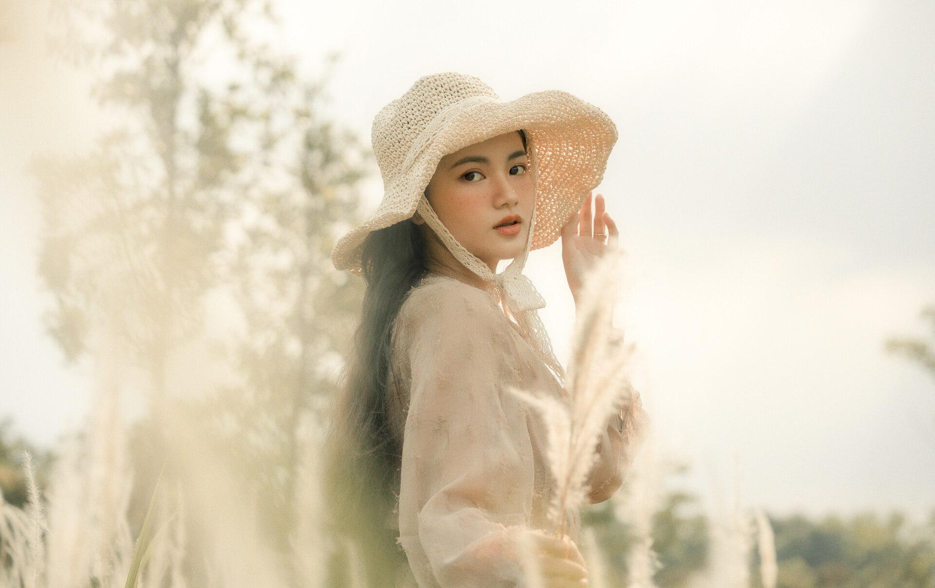 Steps to Successfully Marry a Philippine Woman
