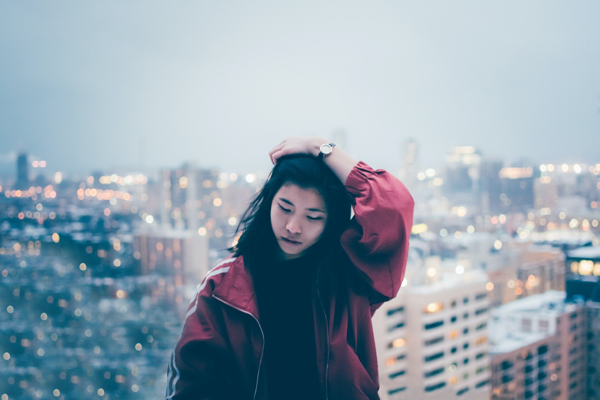 Vietnamese Girls for Marriage: Your Path to True Love and Support