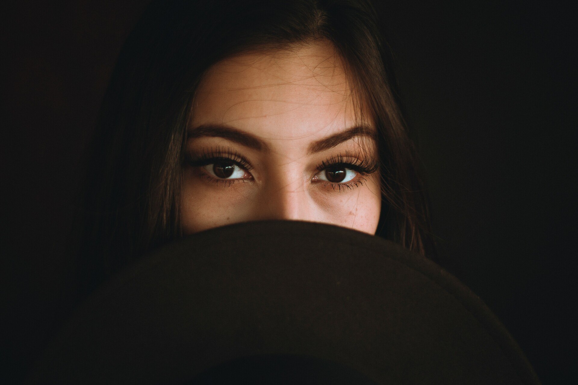 Find Croatian Women for Marriage and Build a New Life